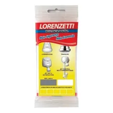 Resistência Lorenzetti Tradição/jet 055h 220v 6800w Original Foto mini  2