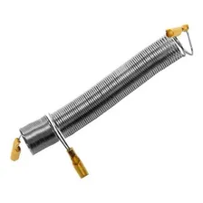 Resistencia Maxi Banho 4600w Chuveiro 220v Lorenzetti 10 Pçs Foto mini  3