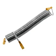 Resistencia Maxi Ducha Bello Banho Relax 5500w C/ 10 Unidade Foto mini  3