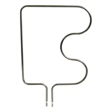 Resistencia Mueller 750w 220v Foto mini 1