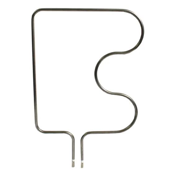 Resistencia Mueller 750w 220v Foto 1