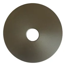 ResistĂȘncia Panela PressĂŁo ElĂ©trica Multilaser Ce15 127v Foto mini 1