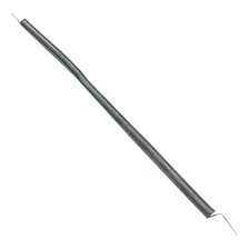 Resistencia Para Chocadeira De Ovos 400w 127v 110v Foto mini 1