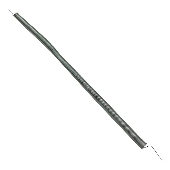 Resistencia Para Chocadeira De Ovos 400w 127v 110v Foto 1