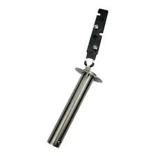 Resistência Para Ferro De Solda Hikari Plus Sc-30 220v Foto  mini 1