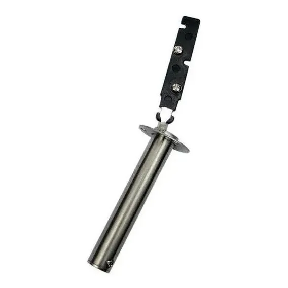 Resistência Para Ferro De Solda Hikari Plus Sc-30 220v Foto 1