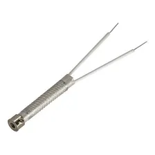 Resistência Para Ferro De Solda Hikari Power 30 127v Foto  mini 1