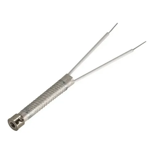 Resistência Para Ferro De Solda Hikari Power 30 127v Foto 1