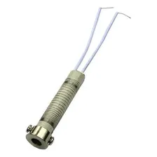 Resistência Para Ferro De Solda Hikari Power Power 100 127v Foto  mini 1