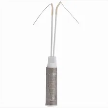 ResistĂȘncia Para Ferro De Solda Hikari Power Power 150 220v Foto mini 1
