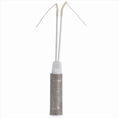 ResistĂȘncia Para Ferro De Solda Hikari Power Power 150 220v Foto 1