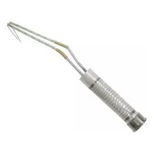 ResistĂȘncia Para Ferro De Solda Hikari Power Power 80 220v Foto mini 4