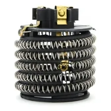 ResistĂȘncia Para Gorducha 3t 5400w 220v - Corona Foto mini 1