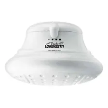 Resistencia Para Lorenzetti Bella Ducha 127v 5500w Acabamento Bella Ducha 4t/Bella Ultra 4t Ms Eletro Eletrônica Foto mini 4