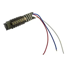 Resistência Para Soprador Térmico Hikari Hk-509 127v Foto  mini 1
