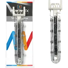 Resistencia Pratimix Ducha Top Jet / Advanced 220v 7500w Acabamento Branco Foto  mini 1