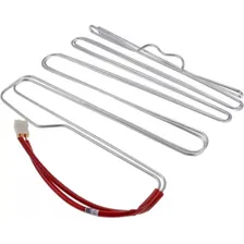 Resistencia Refrigerador Para Kdn43 Rftc450 220v 714439 Foto mini  2
