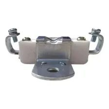 Resistencia Resistor Bobina Ignicao 1,50 Ohms Foto mini 2