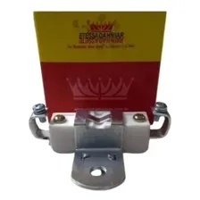 Resistencia Resistor Bobina Ignicao 1,50 Ohms Foto mini 4