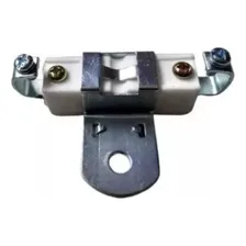 Resistencia Resistor Bobina Ignicao 1,50 Ohms Foto mini 3