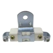 Resistencia Resistor Bobina Ignicao 1,50 Ohms Foto mini 1
