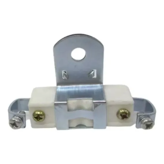 Resistencia Resistor Bobina Ignicao 1,50 Ohms Foto 1