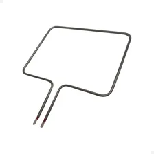 Resistência Superior Forno Fischer Grill Fit Line 750w 110v Foto  mini 1