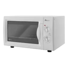 Resistência Superior Forno Fischer Layr Grill 750w 127v Foto mini  3