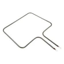 Resistência Superior Forno Fischer Layr Grill 750w 127v Foto  mini 1