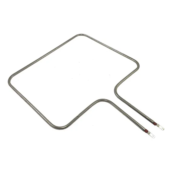Resistência Superior Forno Fischer Layr Grill 750w 127v Foto 1