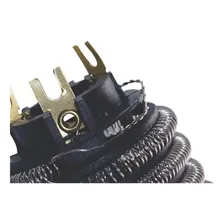 Resistencia Tipo Fame 127v 4000w Foto mini 2