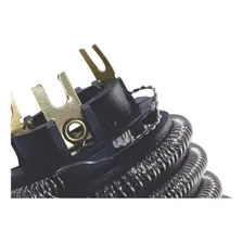 Resistencia Tipo Fame 220v 4000w Foto mini 2