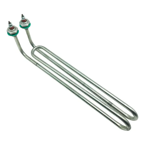 ResistĂȘncia 2000w Para Forno Industrial Pratika 220v Foto 1