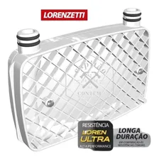 ResistĂȘncia Chuveiro Ducha Acqua Duo Ultra 127v 5500w Foto mini 4