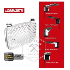 ResistĂȘncia Chuveiro Ducha Acqua Duo Ultra 127v 5500w Foto mini 3