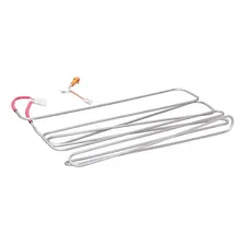 ResistĂȘncia De Degelo 220v Brastemp - W10630752 Foto mini 3