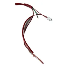 Resistência Degelo Electrolux Dfn39 Df34a 2 Foto mini 4