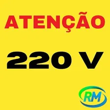 Resistência Degelo Geladeira Brastemp Bre80 W10443918 220v Foto mini 4