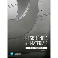 ResistĂȘncia Dos Materiais Foto mini 1
