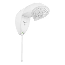 Resistência Ducha Eletrônica Nd Hydra 127v / 5500w Foto mini 2