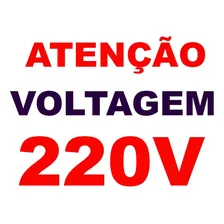 ResistĂȘncia Ducha Gorducha 4 T 5700w 220v Hydra Corona Acabamento Fosco Cor Preto Foto mini 3