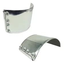 ResistĂȘncia ElĂ©trica Autoclave Gnatus 12l 800w 127v / 220v Foto mini 4