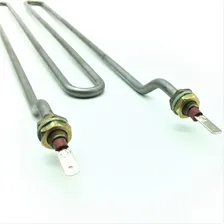 ResistĂȘncia ElĂ©trica Em W P/ Autoclave Dabi 19l 1750w X 220v Foto mini 2