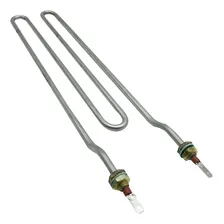 ResistĂȘncia ElĂ©trica Em W P/ Autoclave Dabi 19l 1750w X 220v Foto mini 4