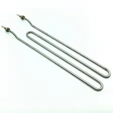 ResistĂȘncia ElĂ©trica Em W P/ Autoclave Dabi 19l 1750w X 220v Foto mini 1