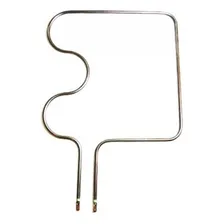 ResistĂȘncia Eletrica Forno Mueller Soneto 1000w 127v 220v Foto mini 1