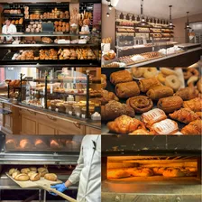 Resistência Elétrica Forno Tedesco Fbe 1500w 220v Foto mini 4