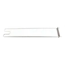 ResistĂȘncia ElĂ©trica Forno Tedesco Fbe 800 M220v Foto mini 1