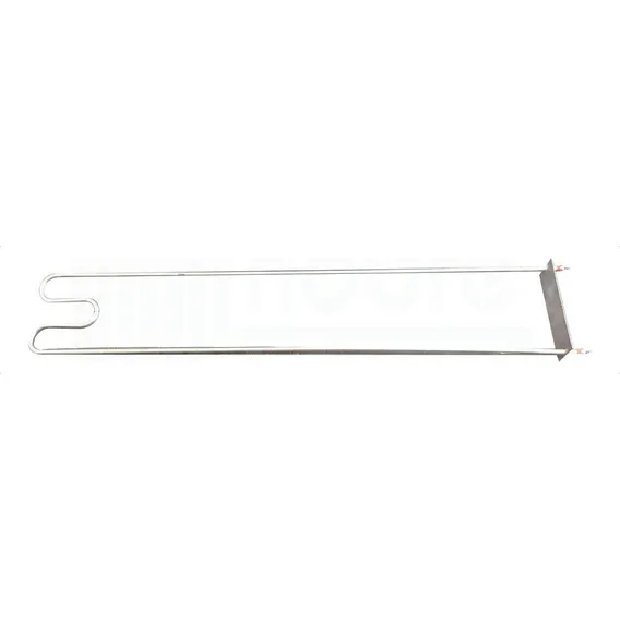 ResistĂȘncia ElĂ©trica Forno Tedesco Fbe 800 M220v Foto 1