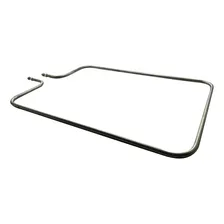 ResistĂȘncia ElĂ©trica Grande Para Forno Layr Luxo 700w 220v Foto mini 1